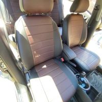 Чехлы Автопилот на Chevrolet Aveo I седан (2003-2012) Чехлы Автопилот на Chevrolet Aveo I седан (2003-2012)