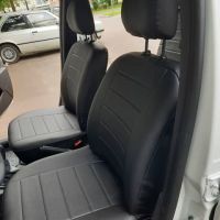 Чехлы Автопилот на Лада Ларгус 7 мест 2012-2021 г.в. Чехлы Автопилот на Лада Ларгус 7 мест 2012-2021 г.в.