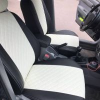 Чехлы Автопилот на Ravon Gentra 2015-2018 г.в. Чехлы Автопилот на Ravon Gentra 2015-2018 г.в.