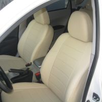 Чехлы Автопилот на Subaru Impreza 2007-2011 г.в. Чехлы Автопилот на Subaru Impreza 2007-2011 г.в.