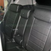 Чехлы Автопилот на Toyota RAV 4 3 (XA30) (2005-2013)