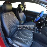 Чехлы Лорд на Lada Granta Sport -1, 02.2013-06.2015