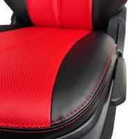 Чехлы Экокожа на Sollers Atlant (2022+) 3 места Чехлы Экокожа на Sollers Atlant (2022+) 3 места